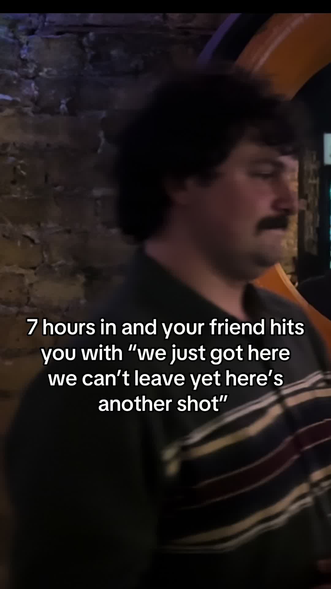 @NoAntics