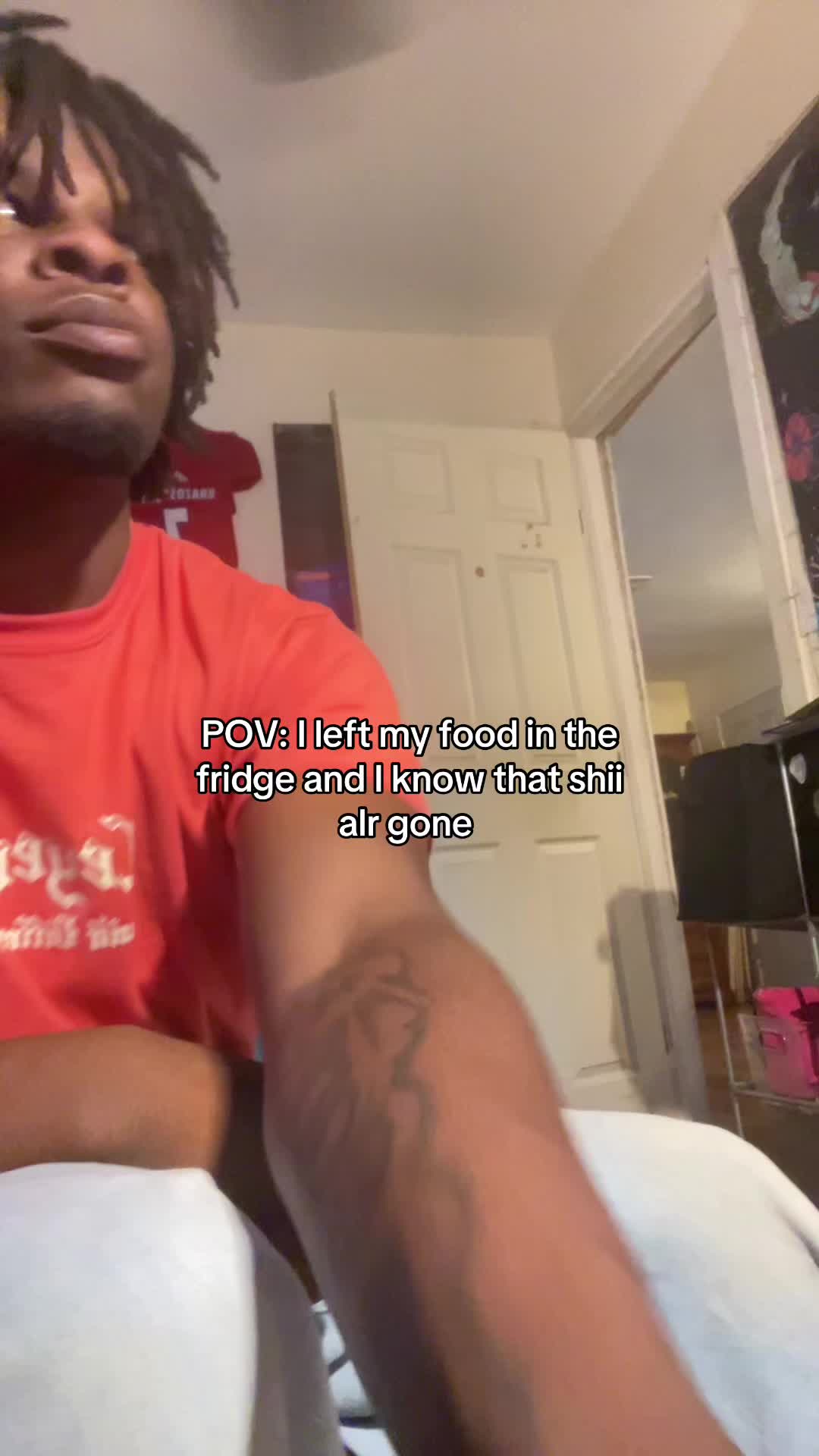 @MJ