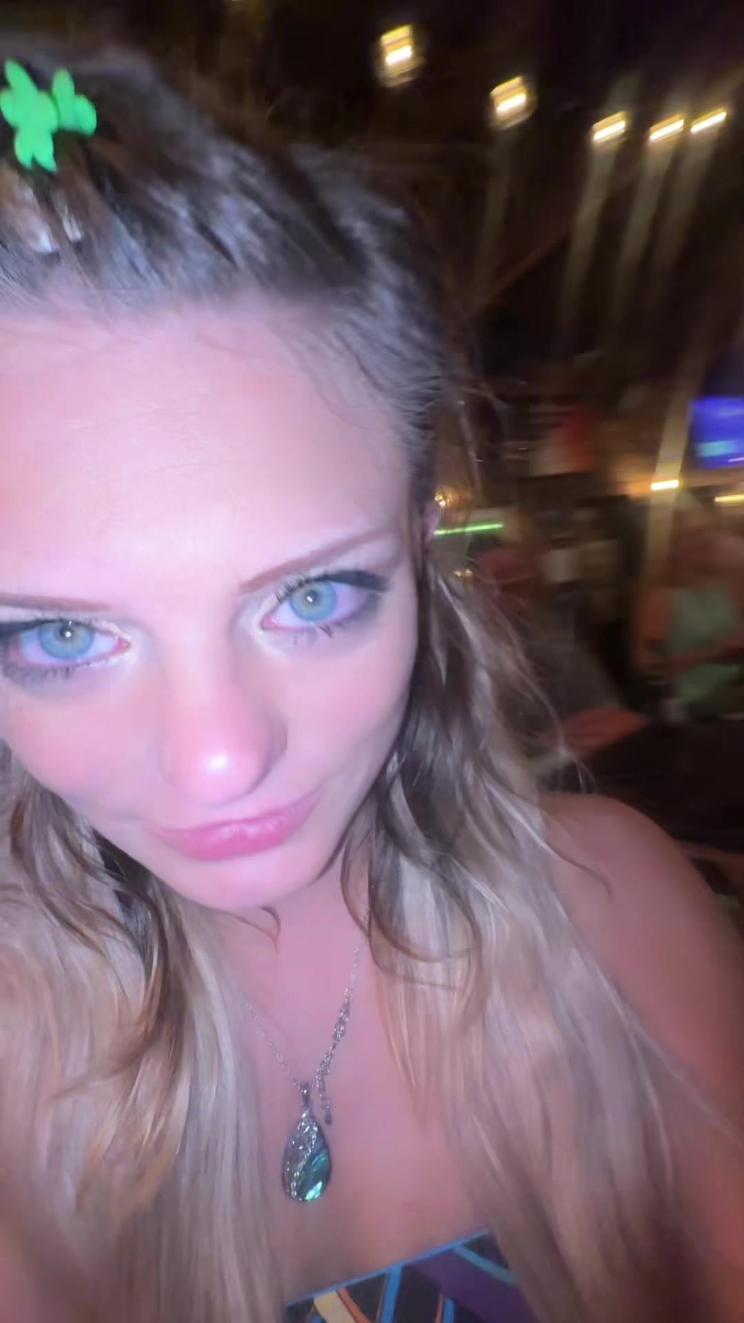 @bizzygh0st