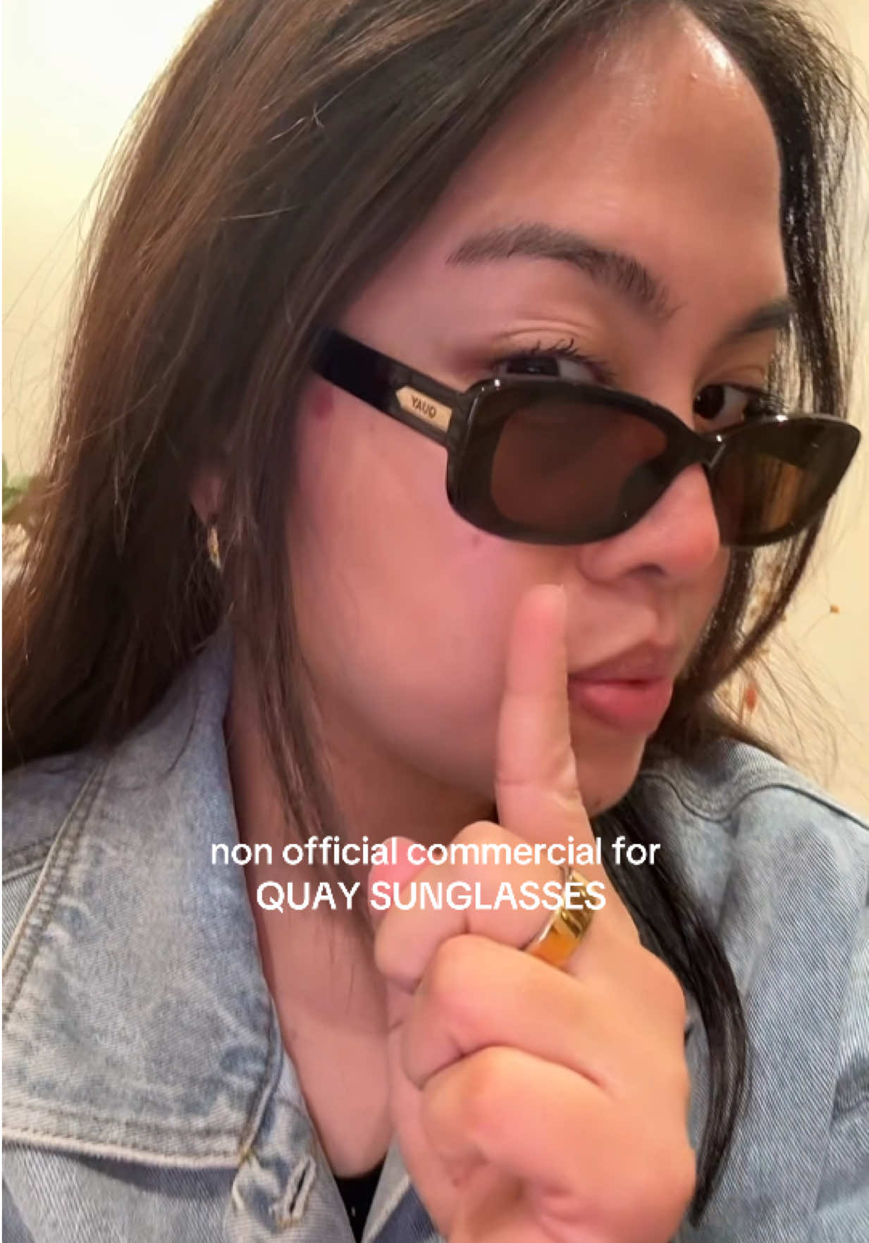 @boughtwithaprice