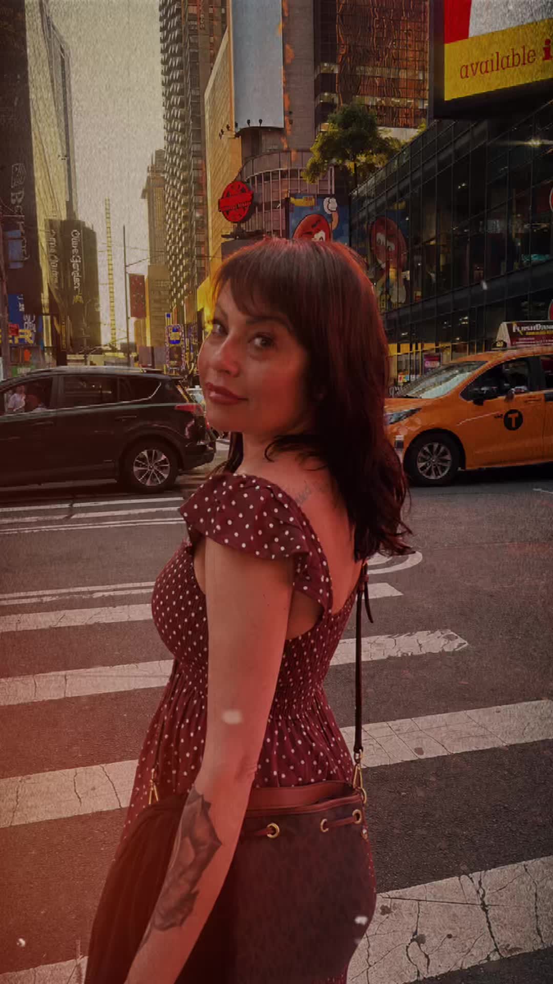 @Marilynmonte_
