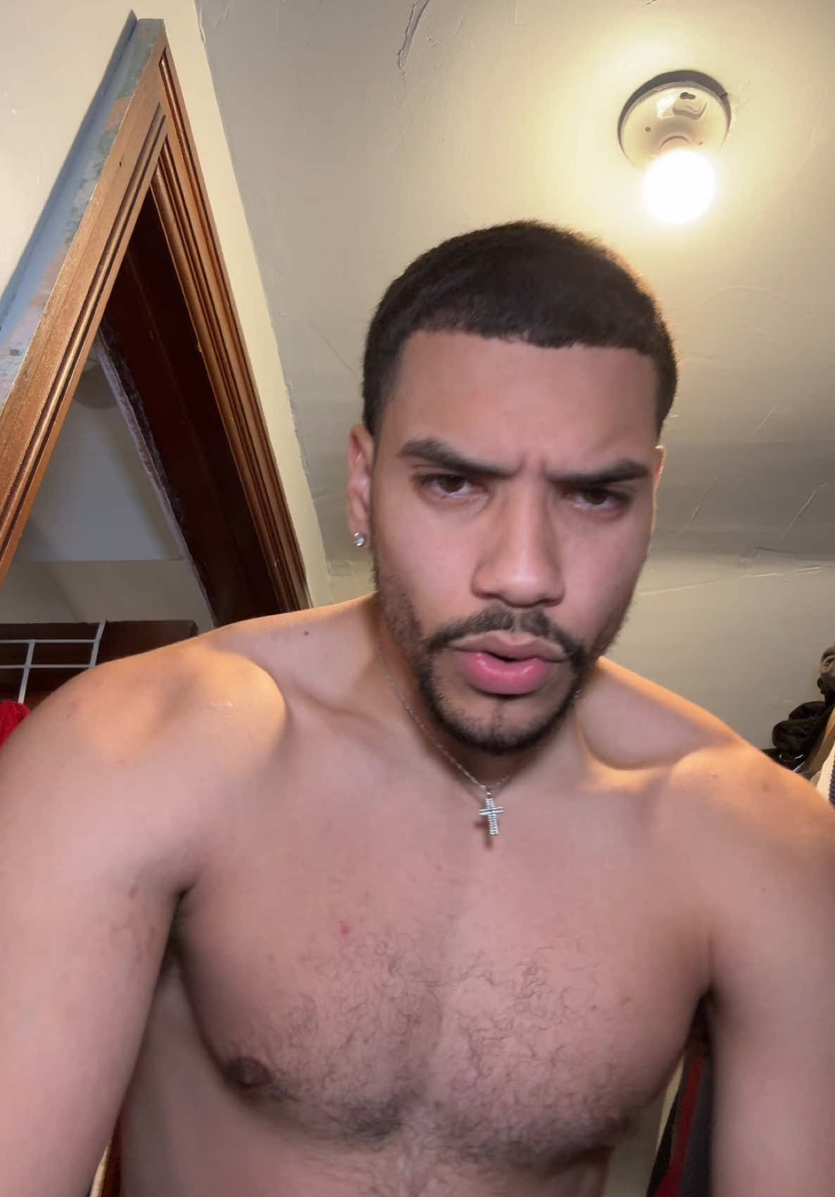 @Mike 🧃