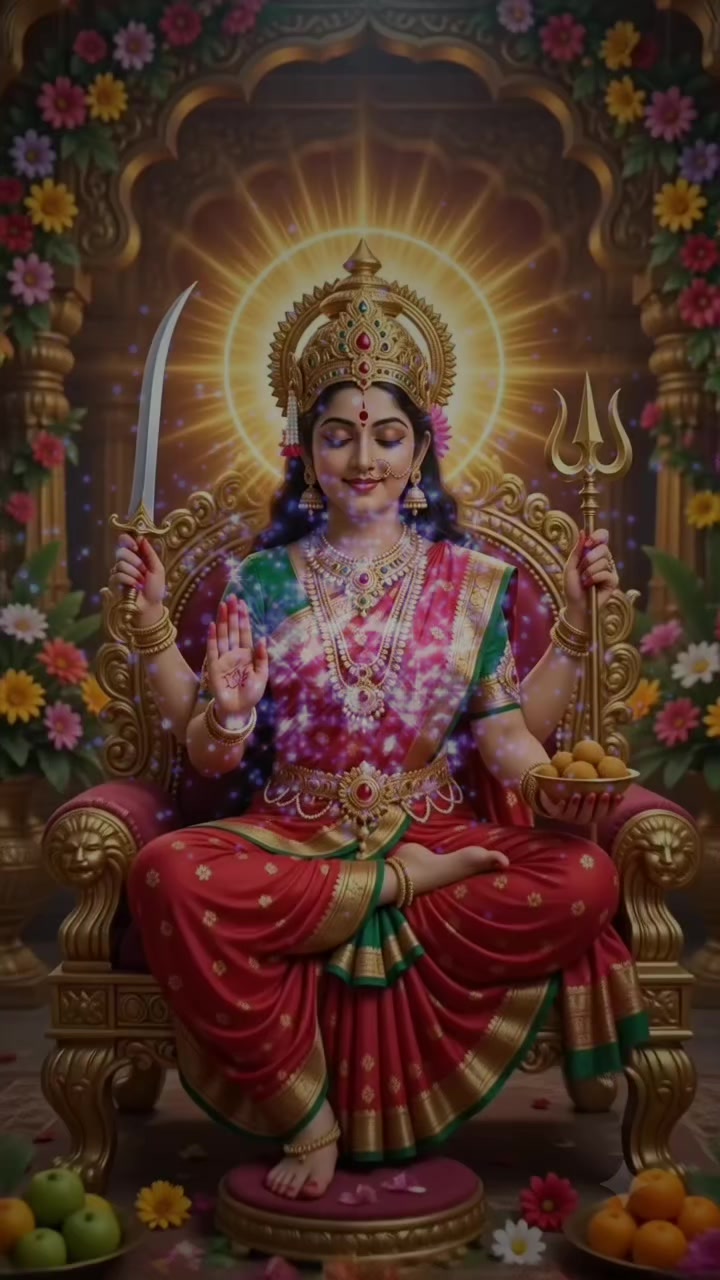 @Rahul kanti Das