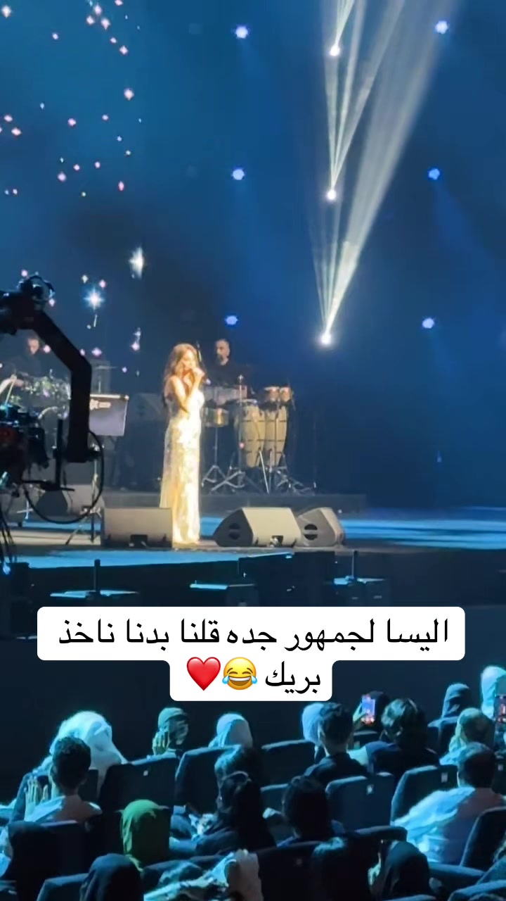 @Lujain blogger 🇸🇦♉️