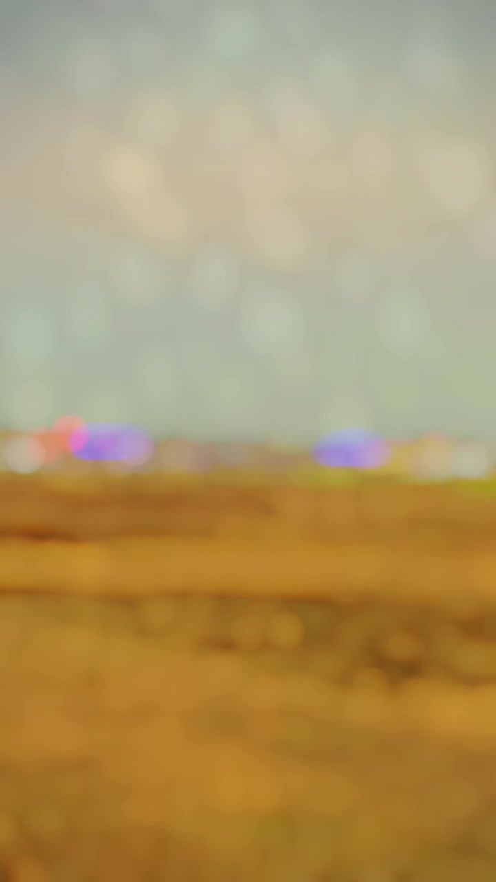 @پڑھال آلے ۔🦋🥀