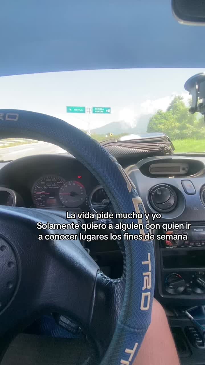 @Eli~
