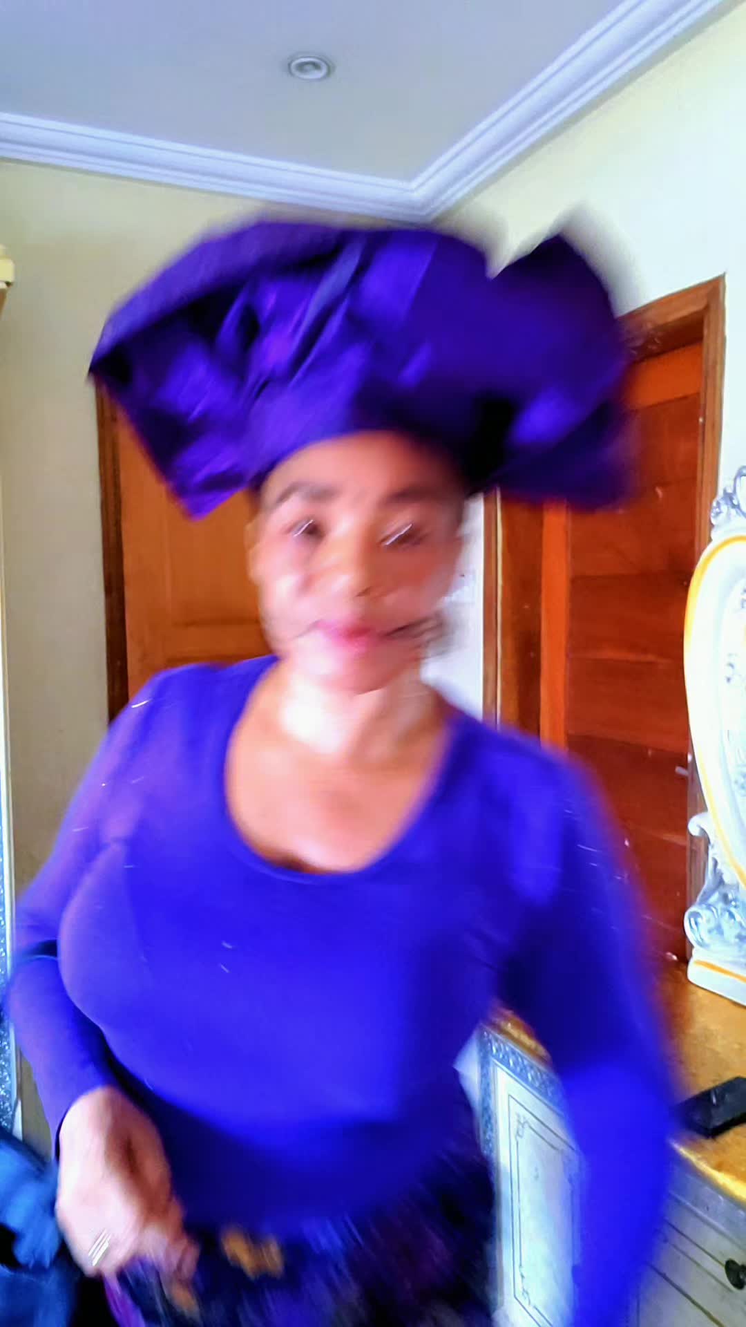 @omolabake
