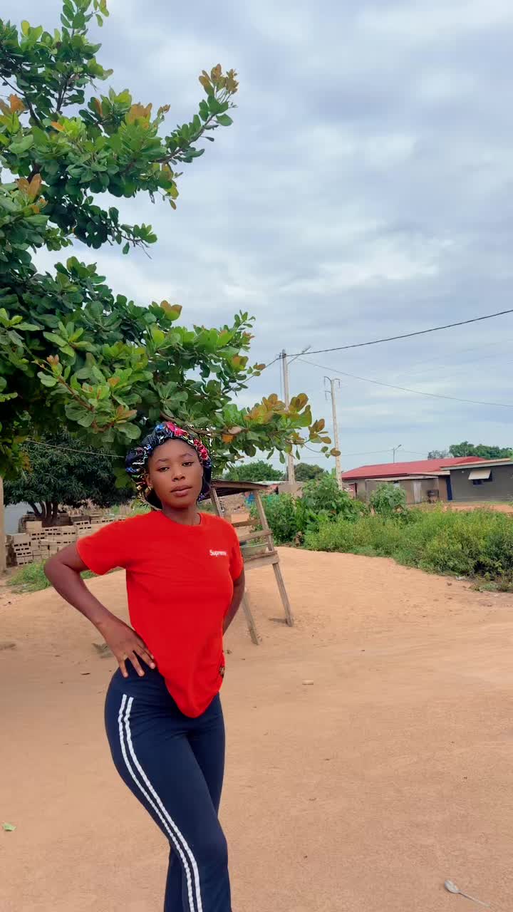 @Princesse Aya 🥹❤️