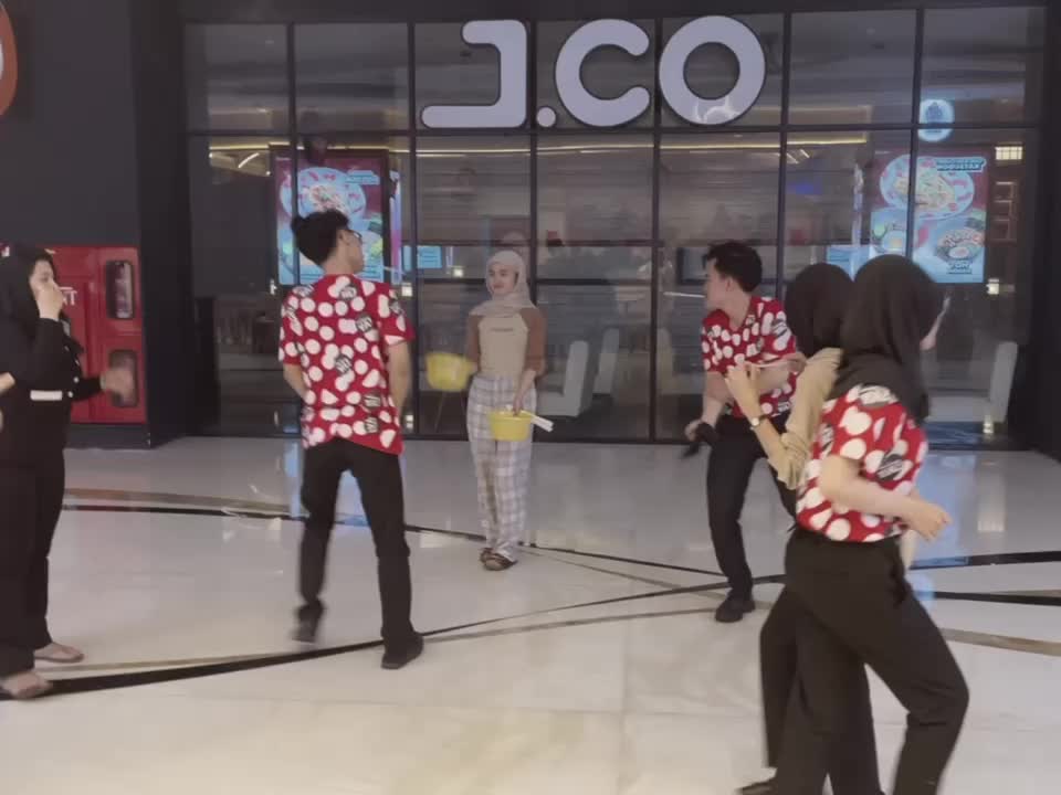 @Panggil aja bii