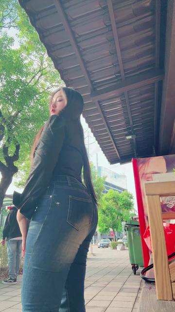 @Dewi Fitria💋