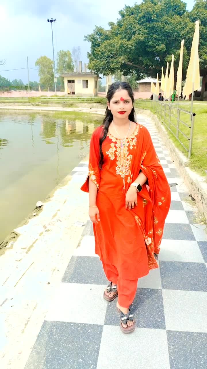 @अmuuuuuu