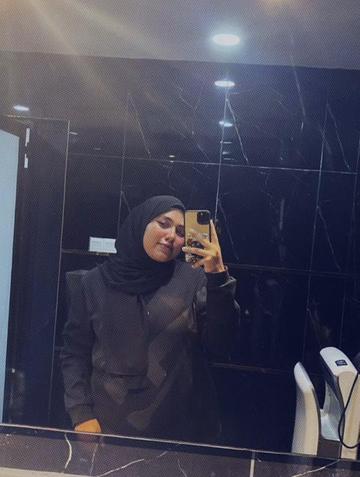 @rania_rafu🎀