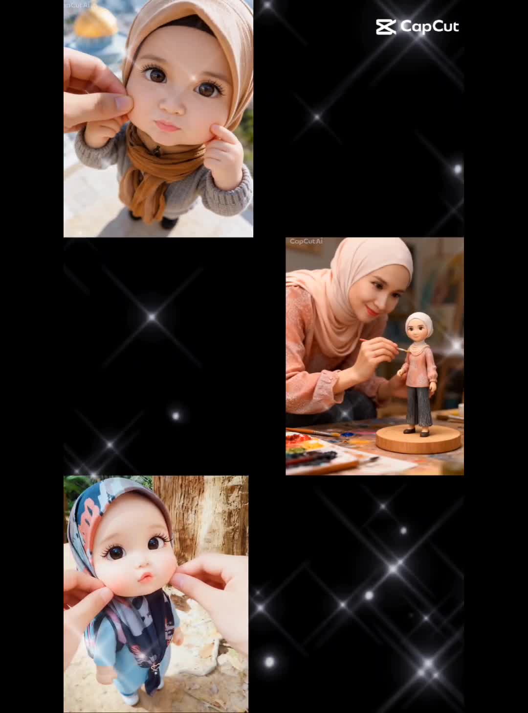 @๐น๐จ๐๐๐๐ ๐น๐๐๐๐๐น