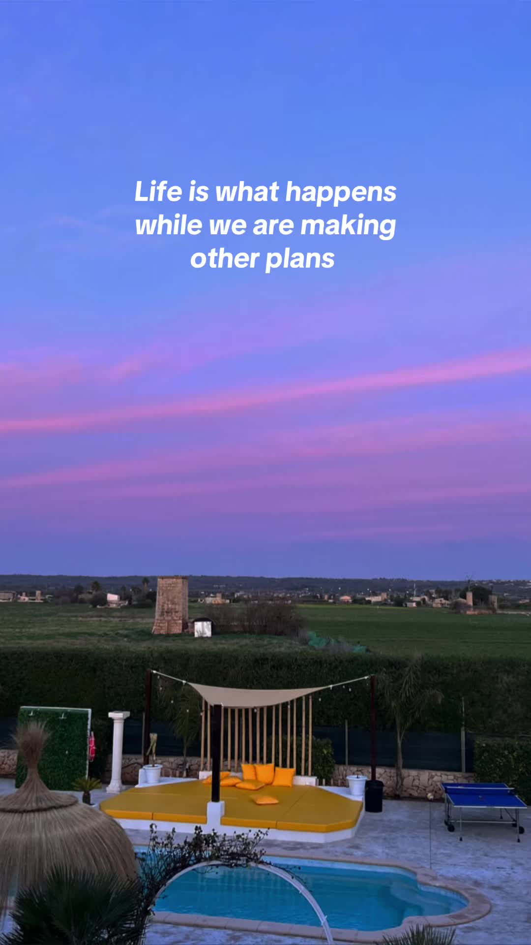 @StillLearning