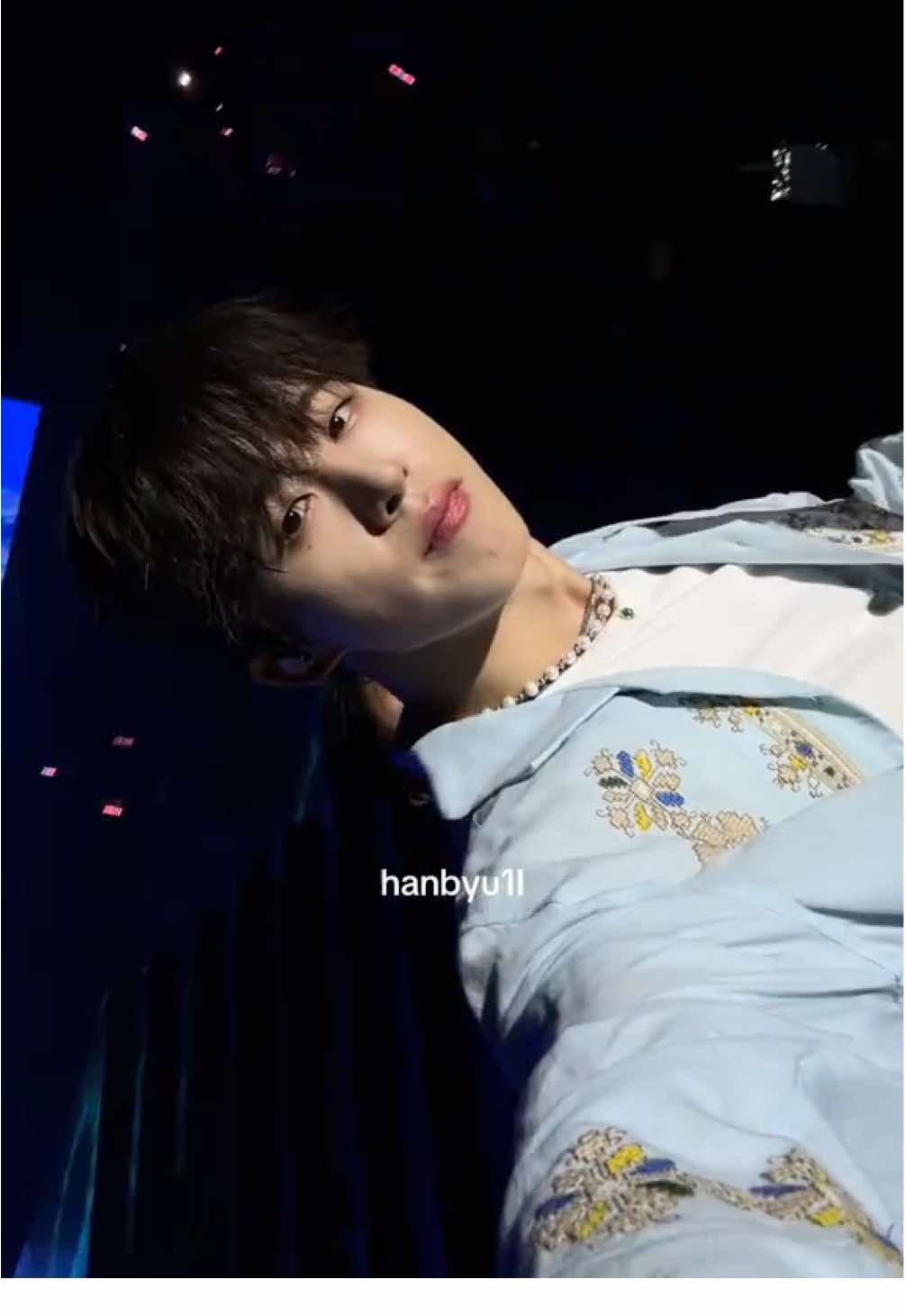 @hanbyu1l