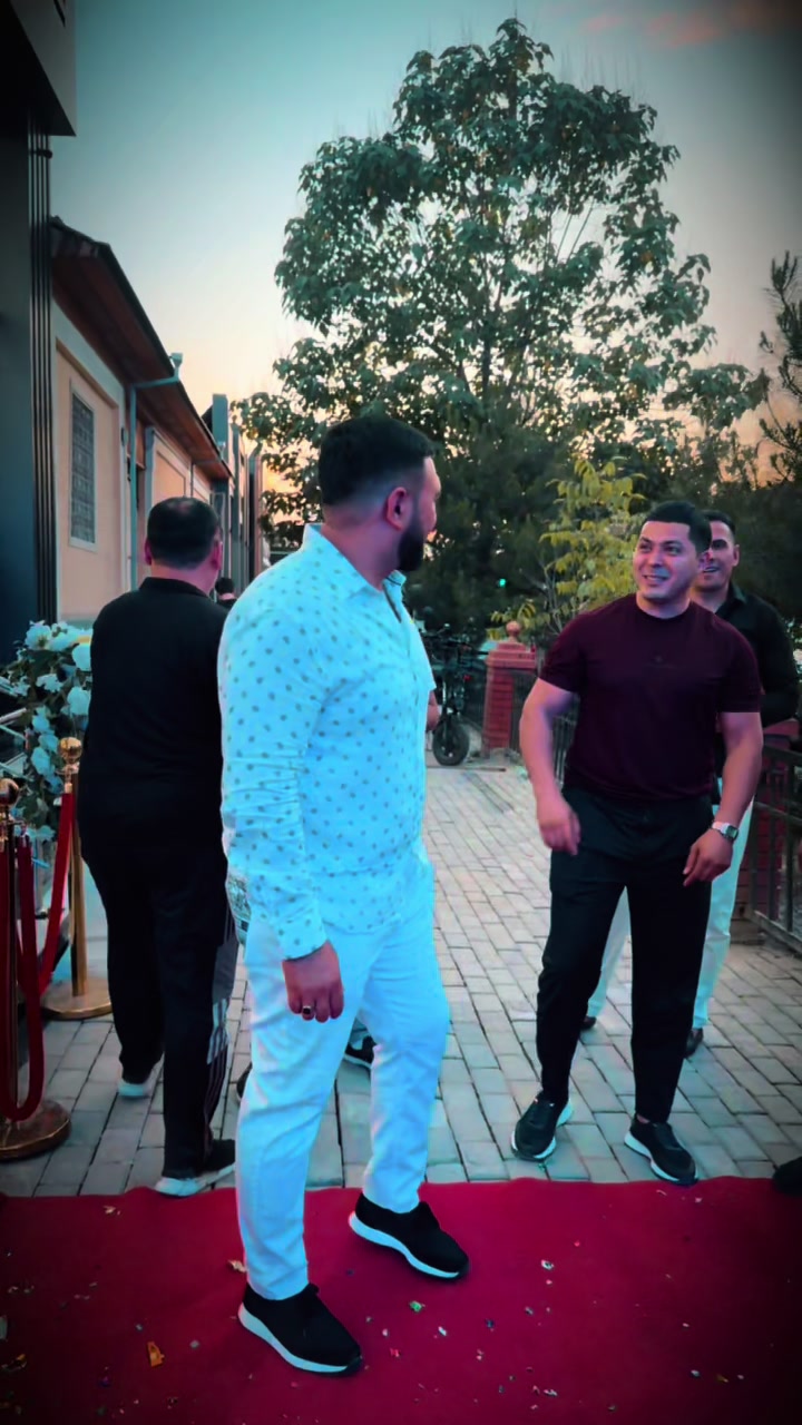 @Jahon_Gordiy