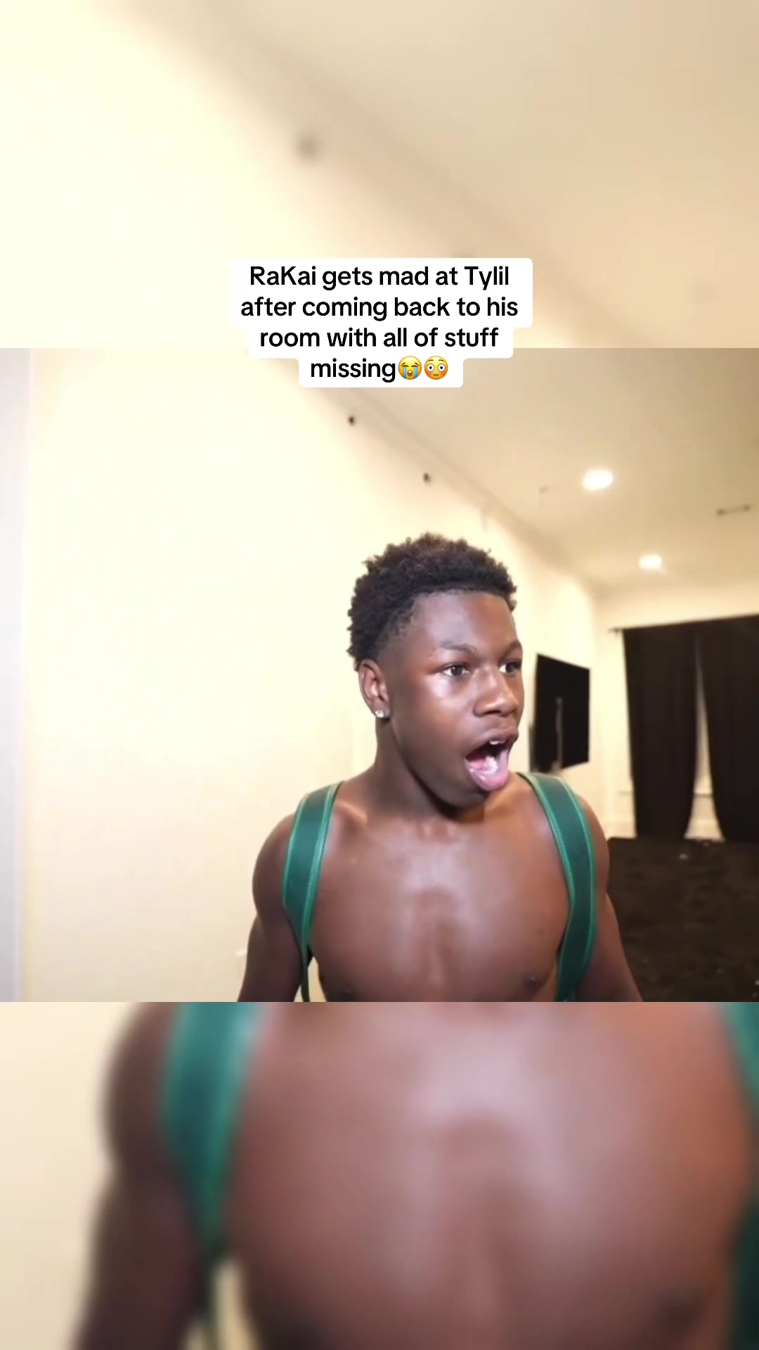@kyzlyclips