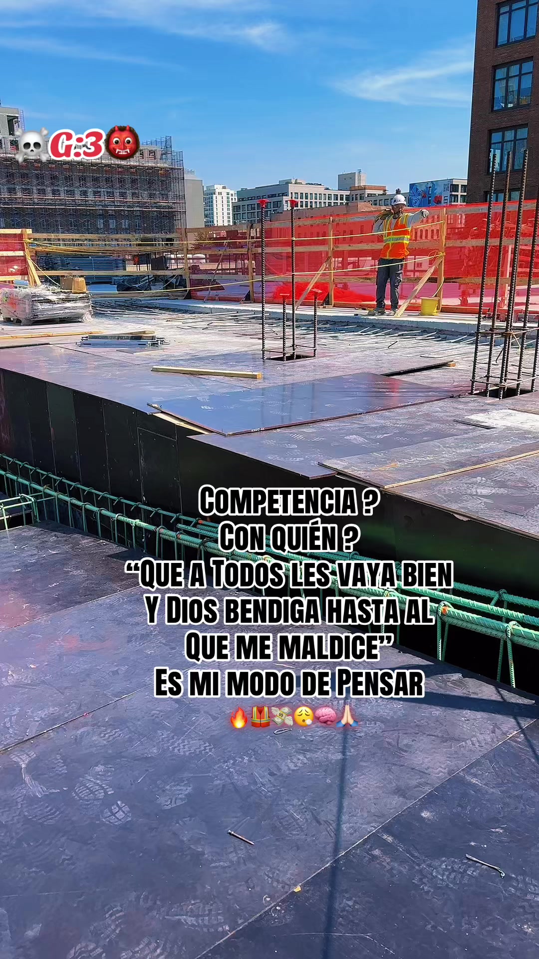 @🍀💸Aullaking🇪🇨🦅