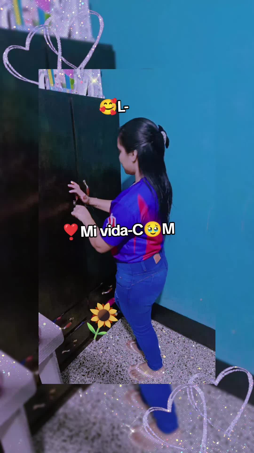 @🍓🦡❣️⚔️TEAM FRECITA.C🍓🐈🤍💫