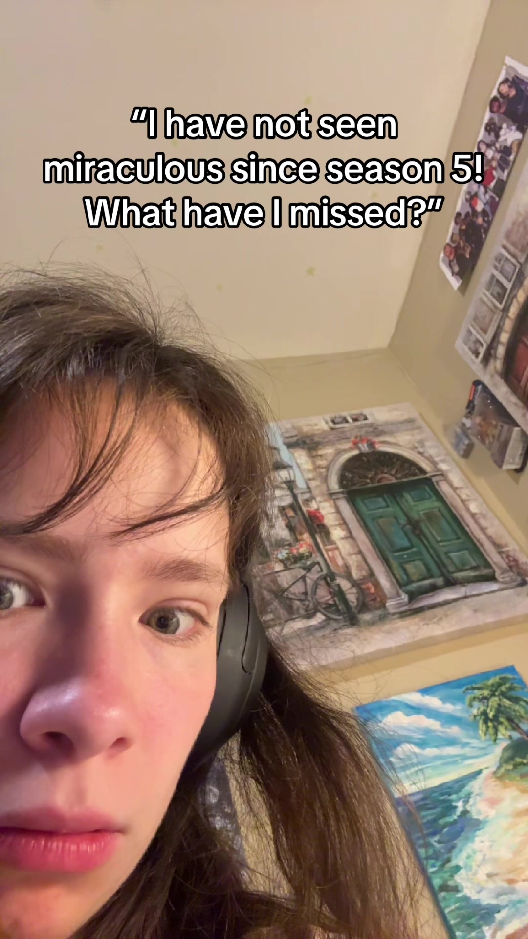 @Anna/Анна🐞