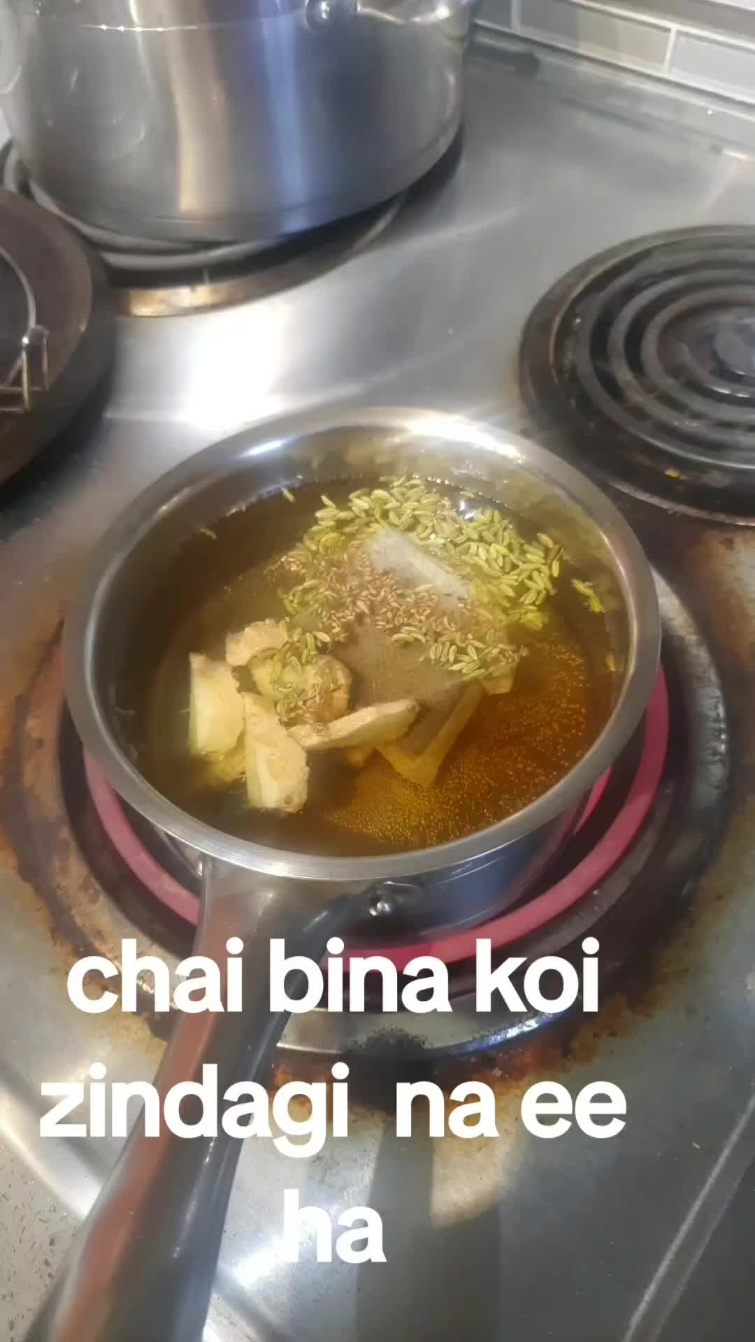 @Kulwant Kooner
