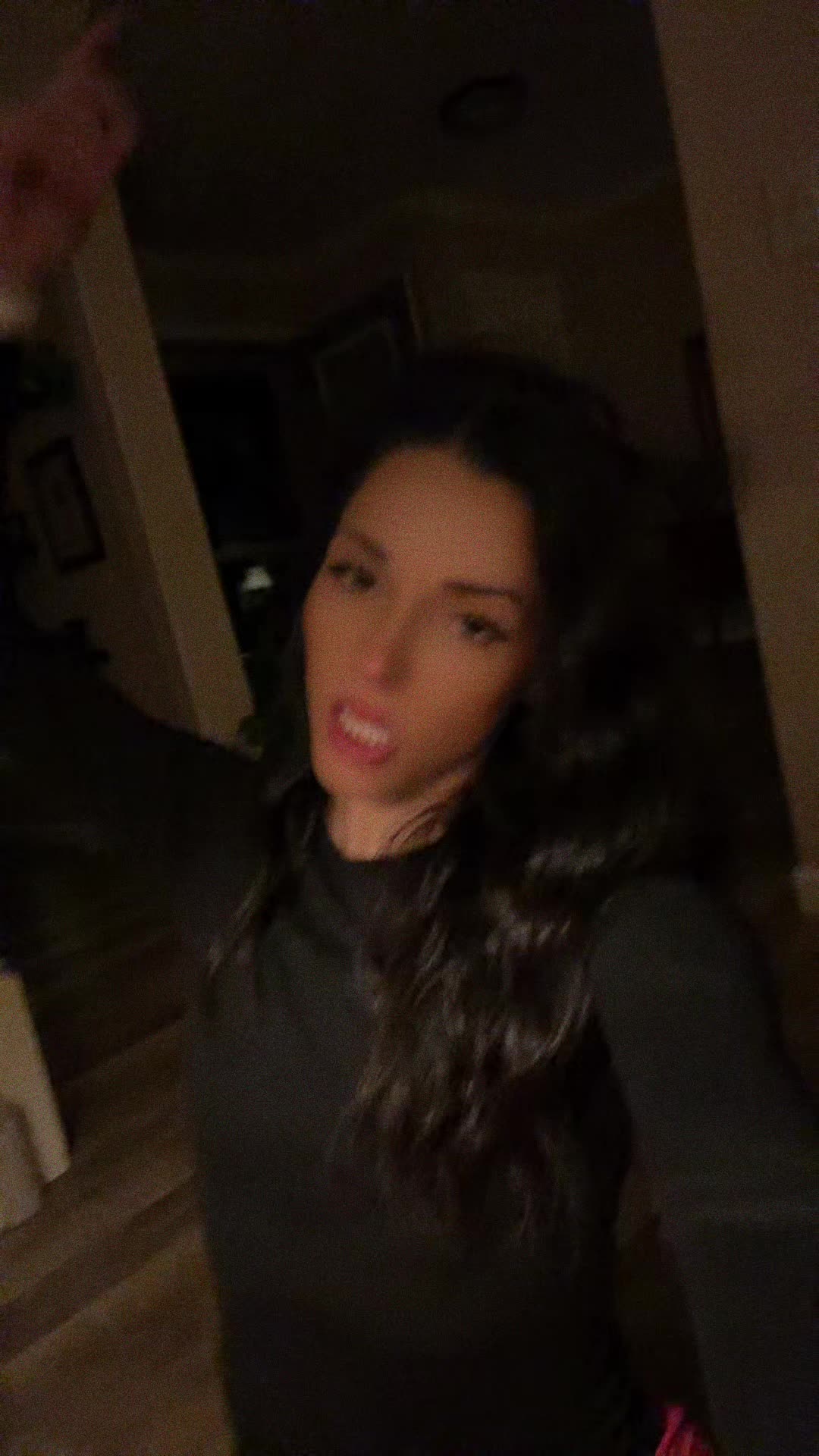 @Aly 🖤