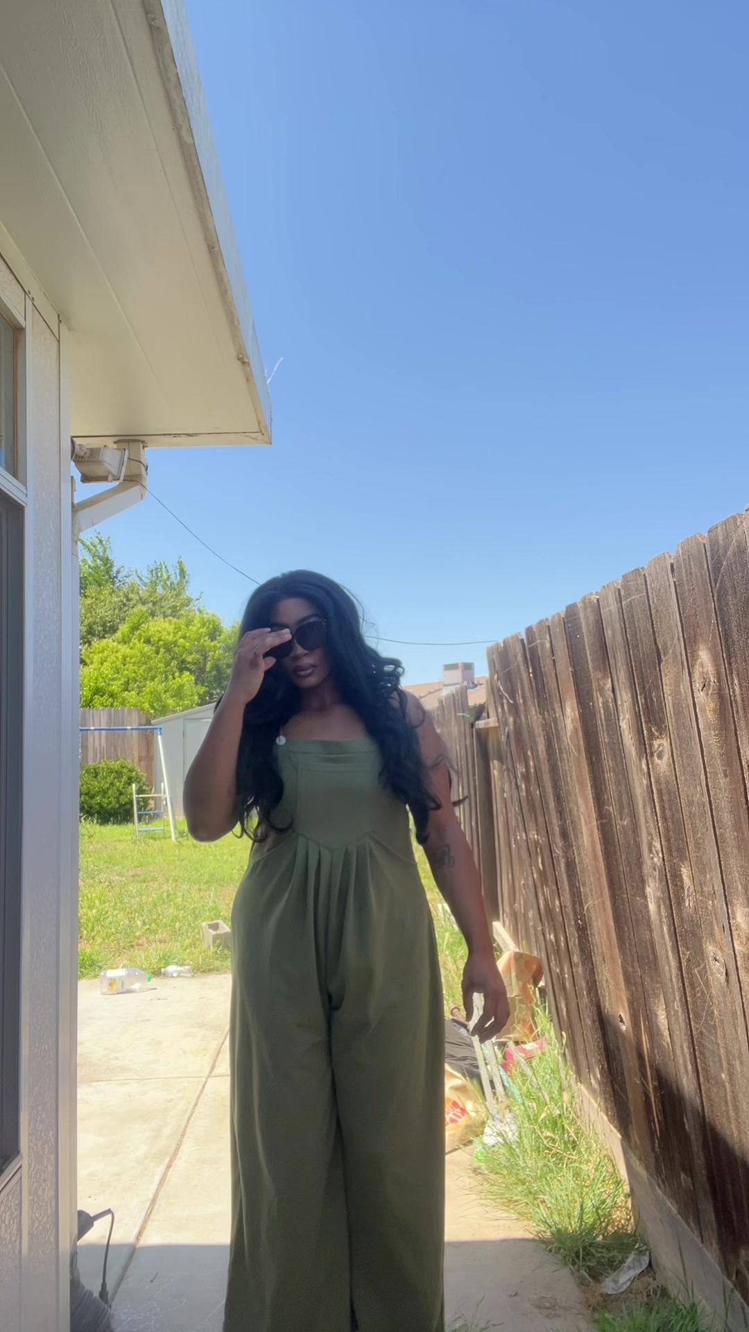 @cymone.tv