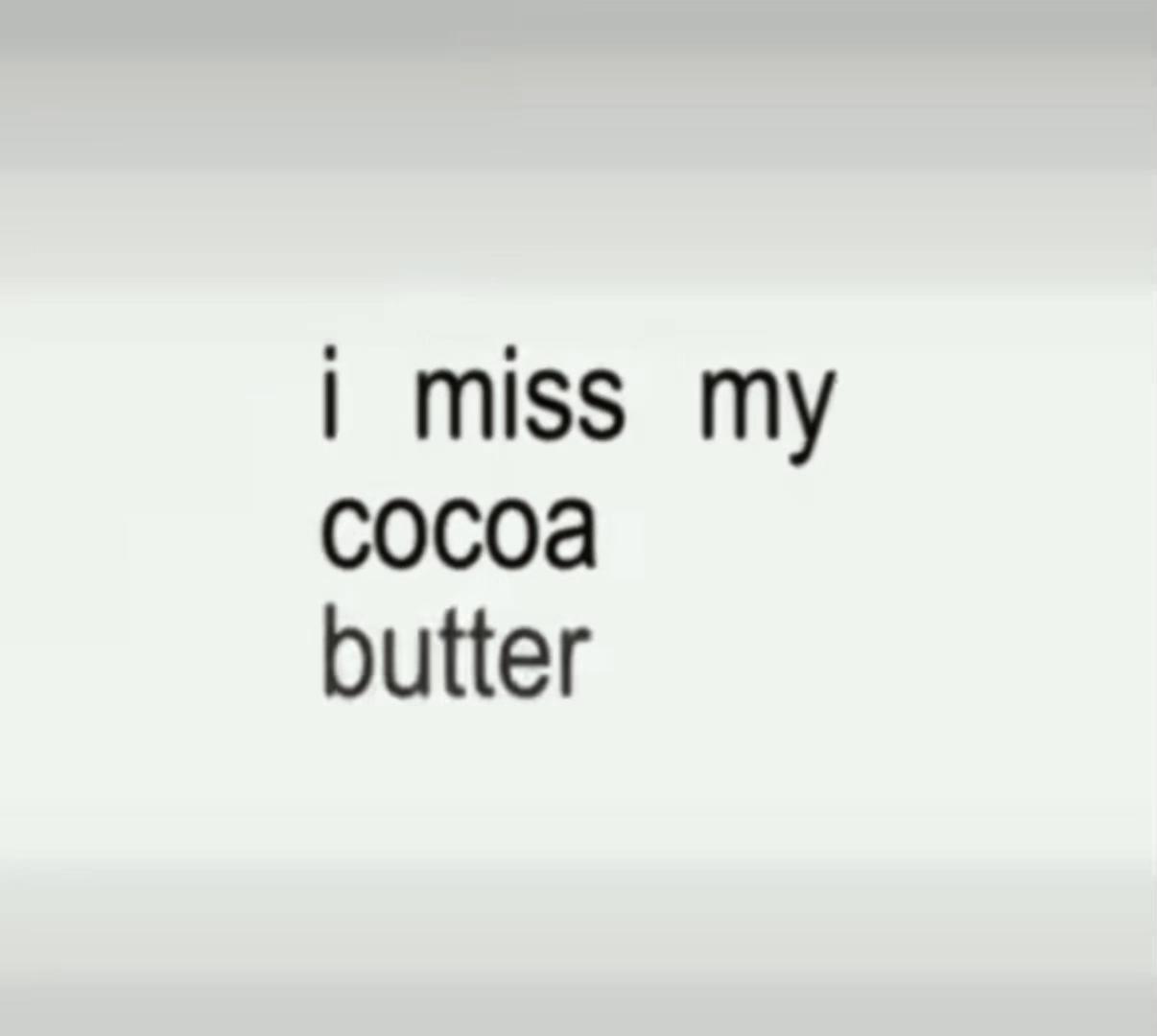 @Song Lyrics