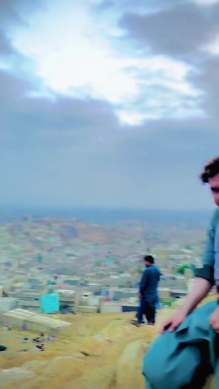 @Shera Khan Usman