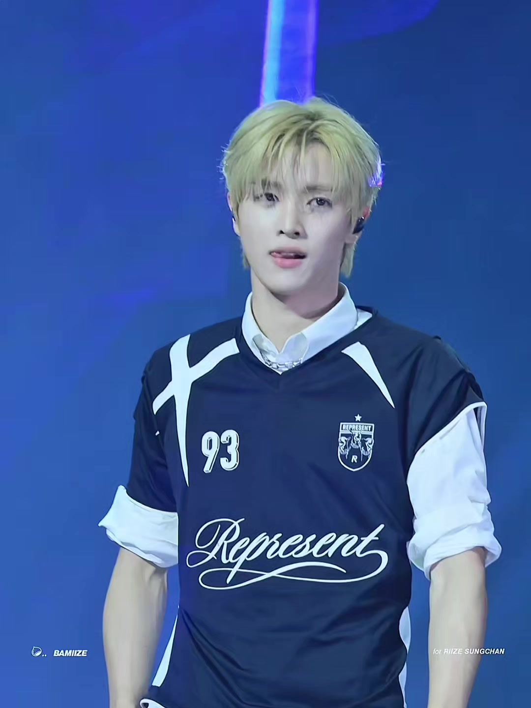 @deareunseok