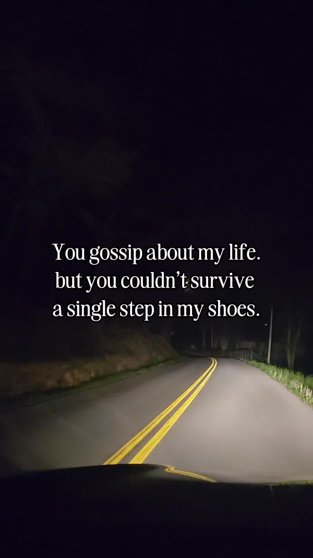 @Marissa Rose