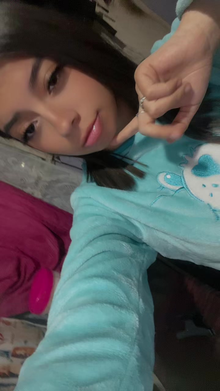 @Belén๐