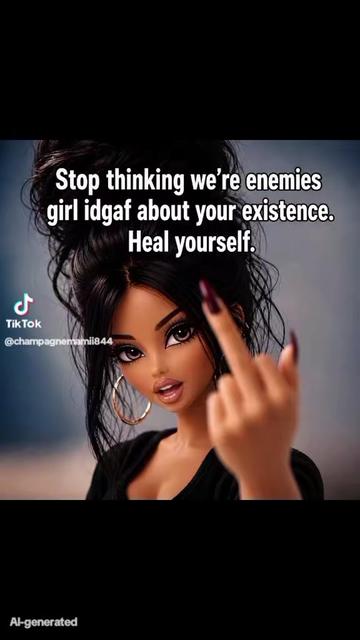 @ImThatB*TCH
