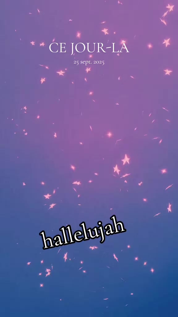 @๐
๐๐ฌ๐๐ก๐ฆ ๐
๐ช๐ก๐๐