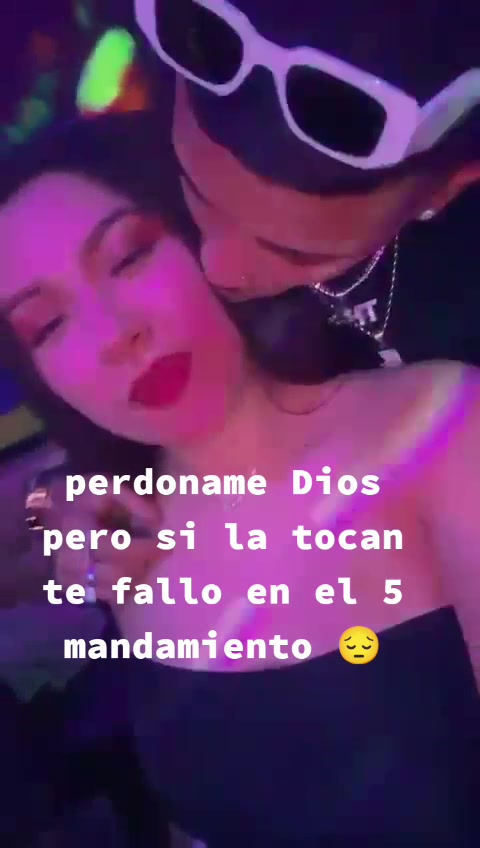 @El Alfa _ La H 🫡 👑