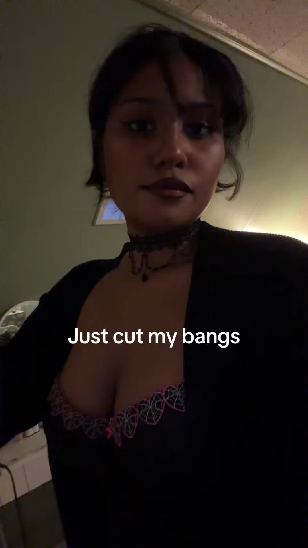 @Barfsimpingson