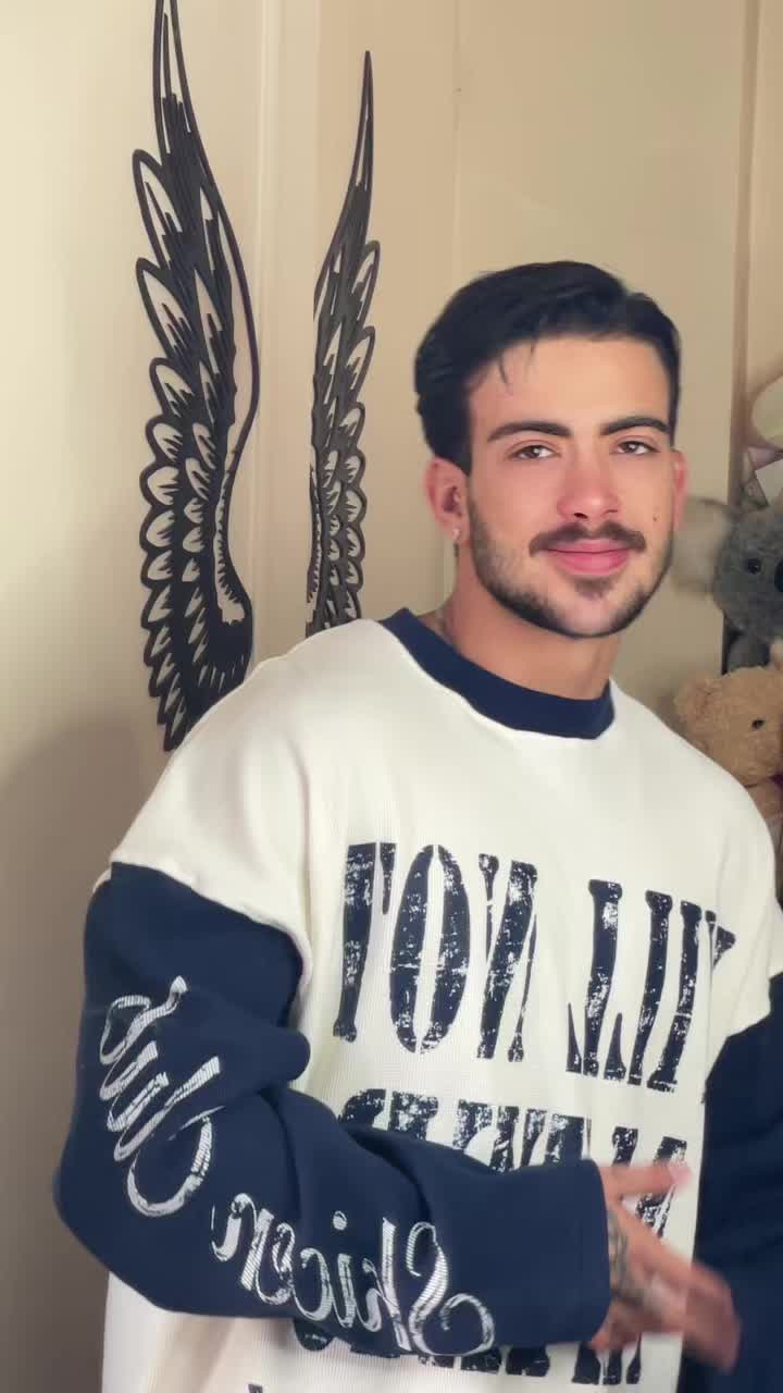 @2ghshkib