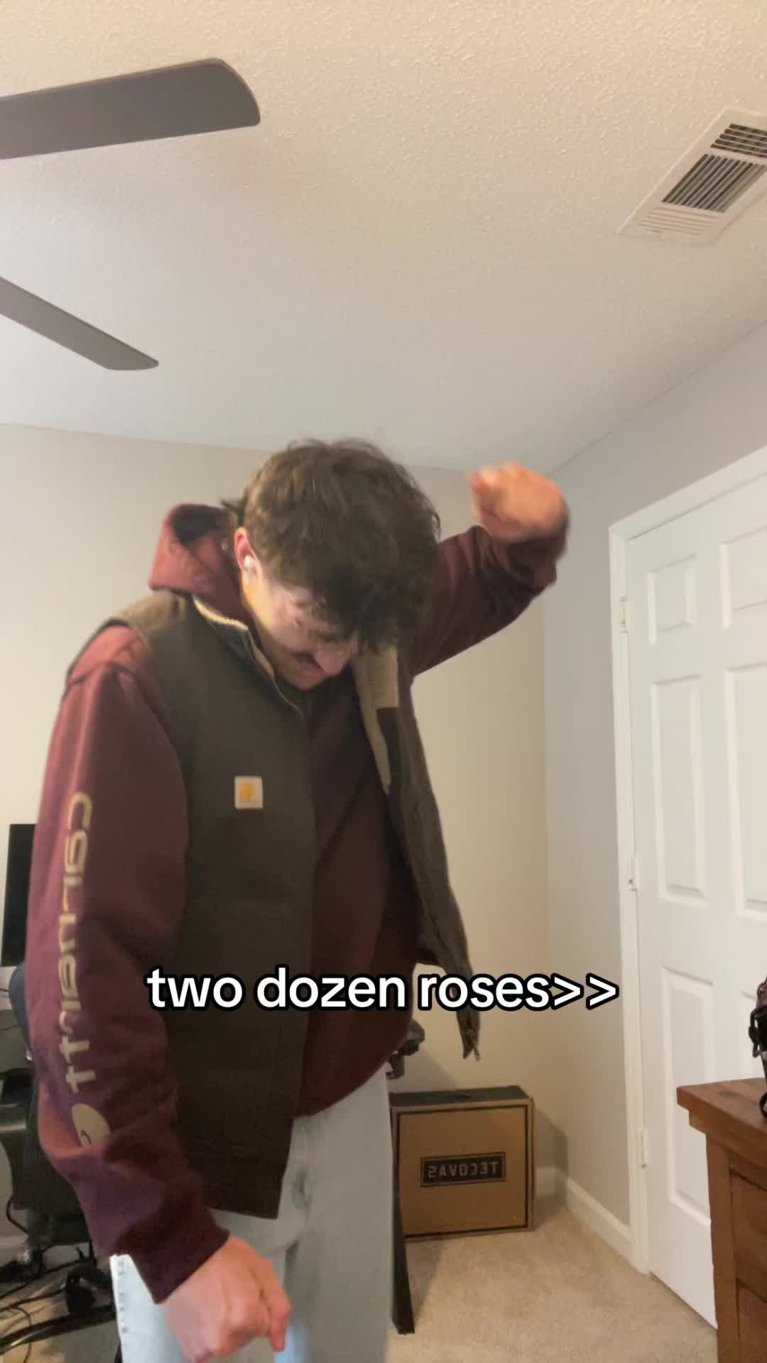 @luke