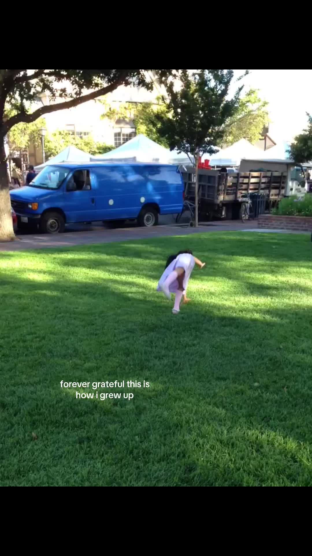 @keira🥓
