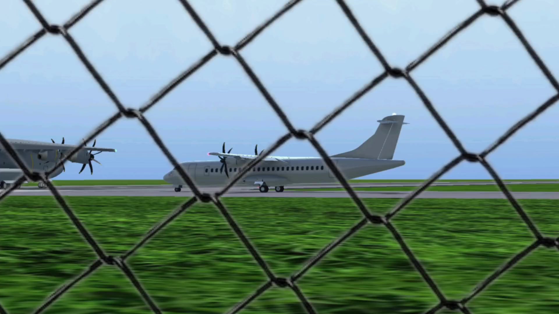 @The_Aviation_Expert