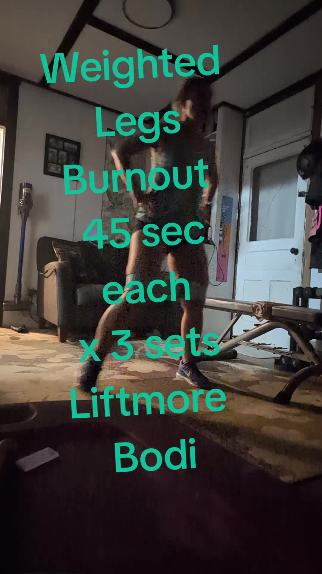 @NurseTabs