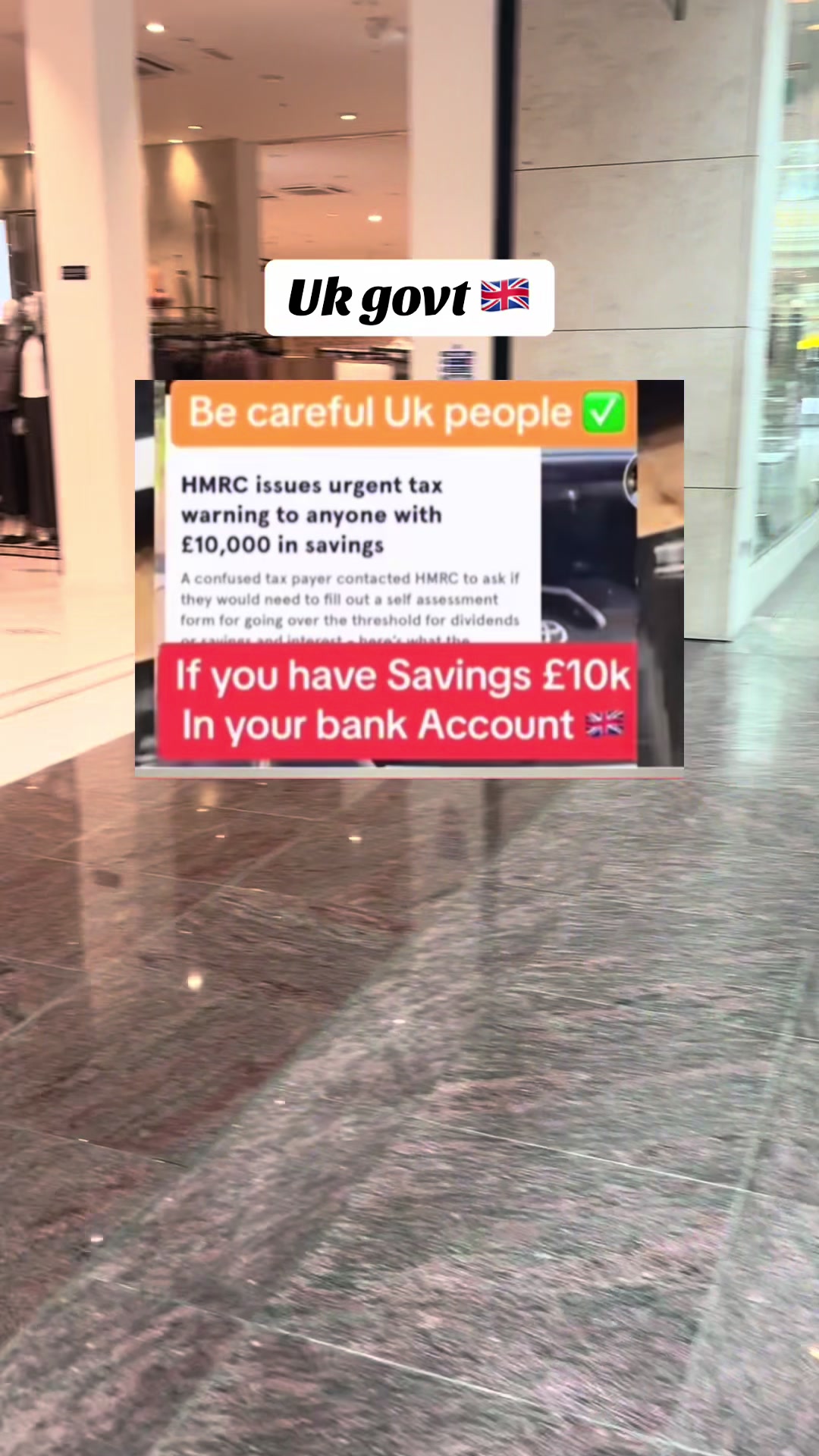 @ð¬ð§UK ðŸðâðð¬ð§