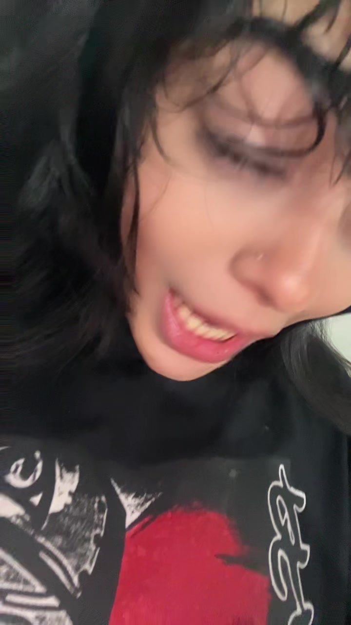 @Farinaz