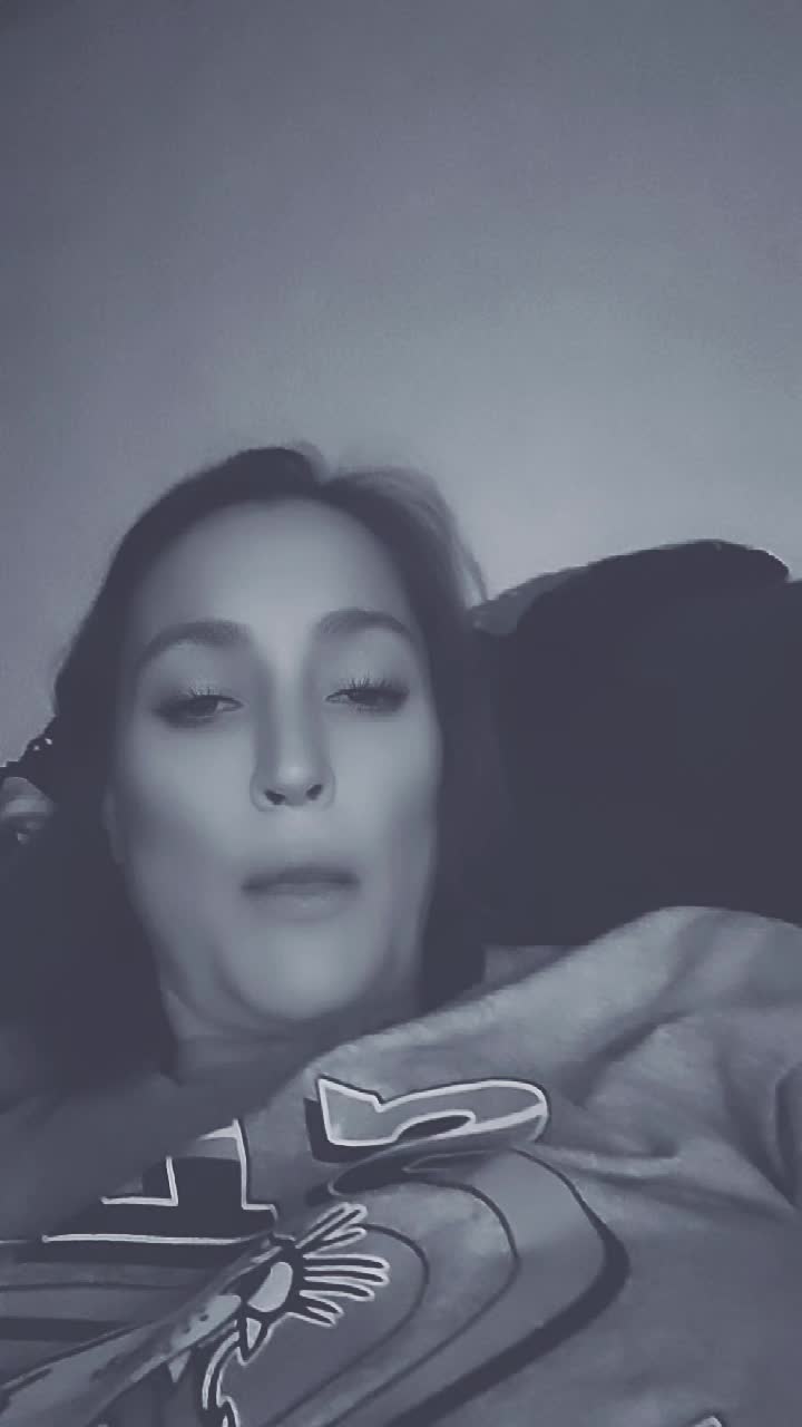 @Elisha