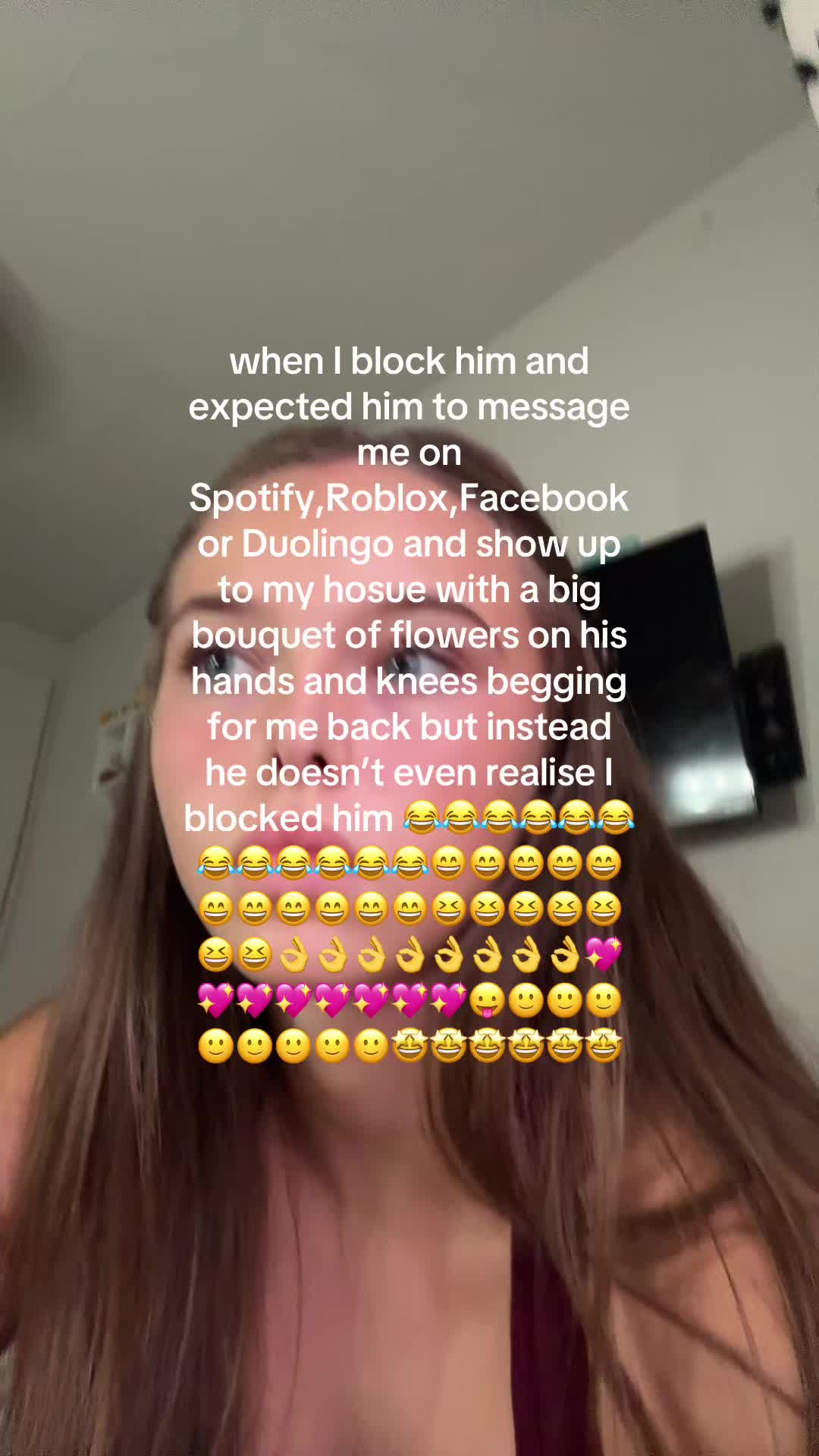 @𝓽𝓪𝓵𝓵𝓾𝓵𝓪𝓱🪽