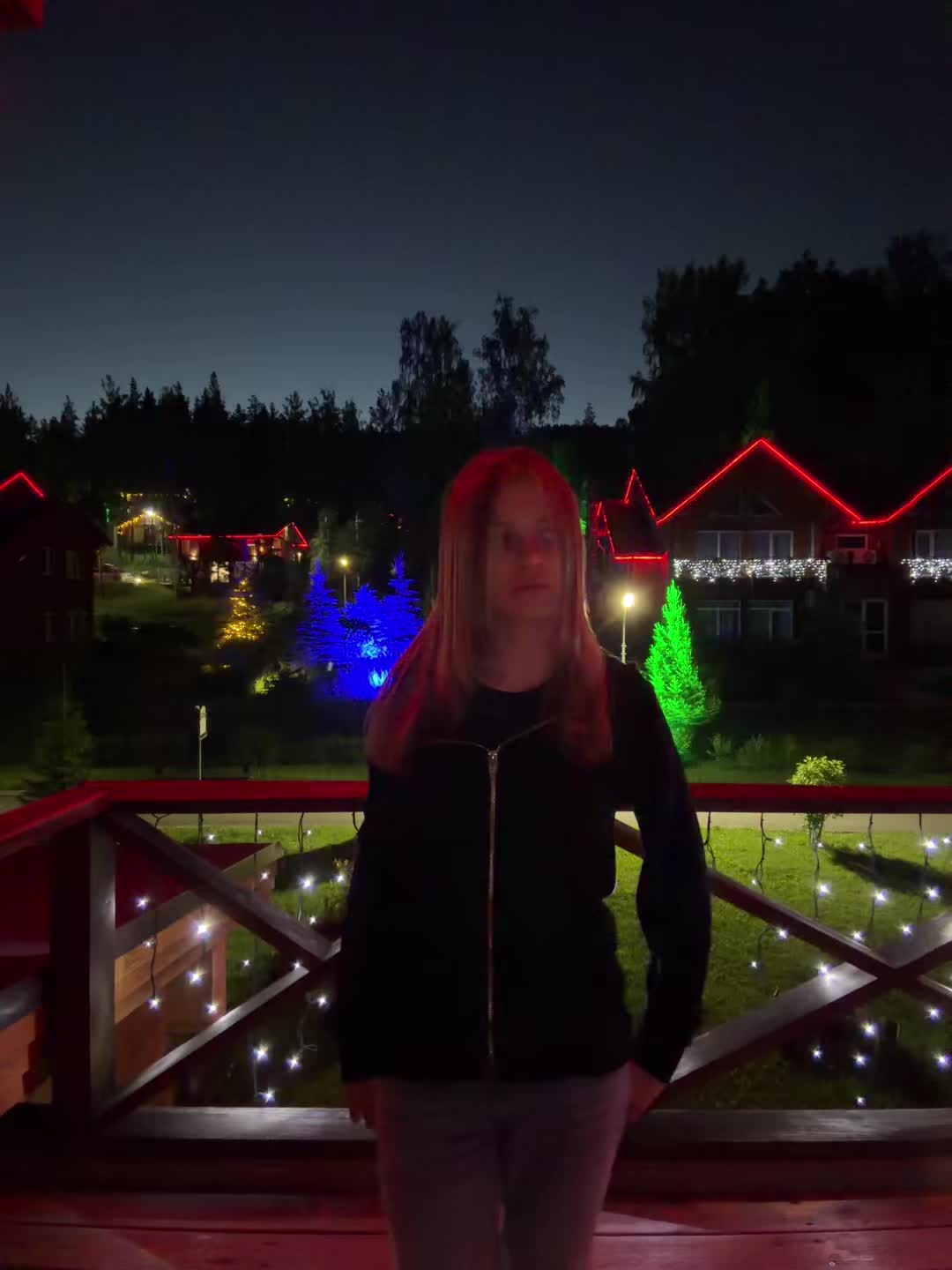 @тгк:simonovaa