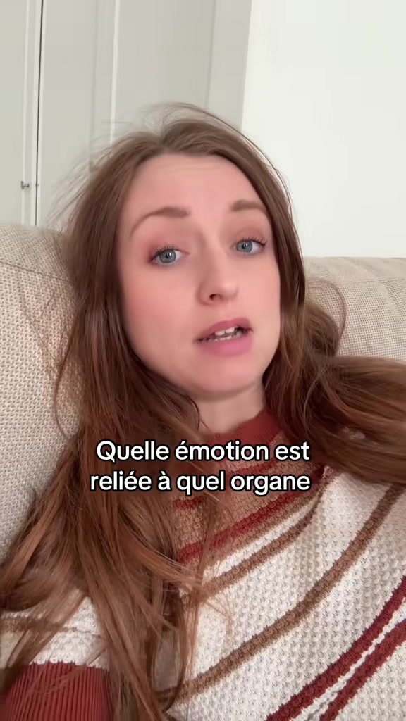 @emmafranchi_