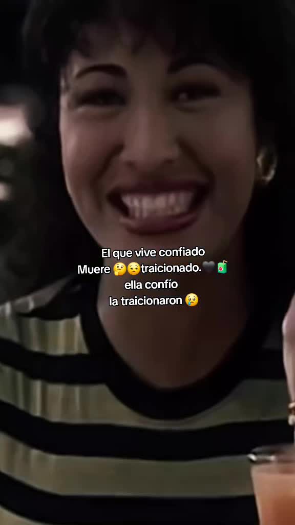 @🥷☘️FLAQUITA.🫶🏼?💖