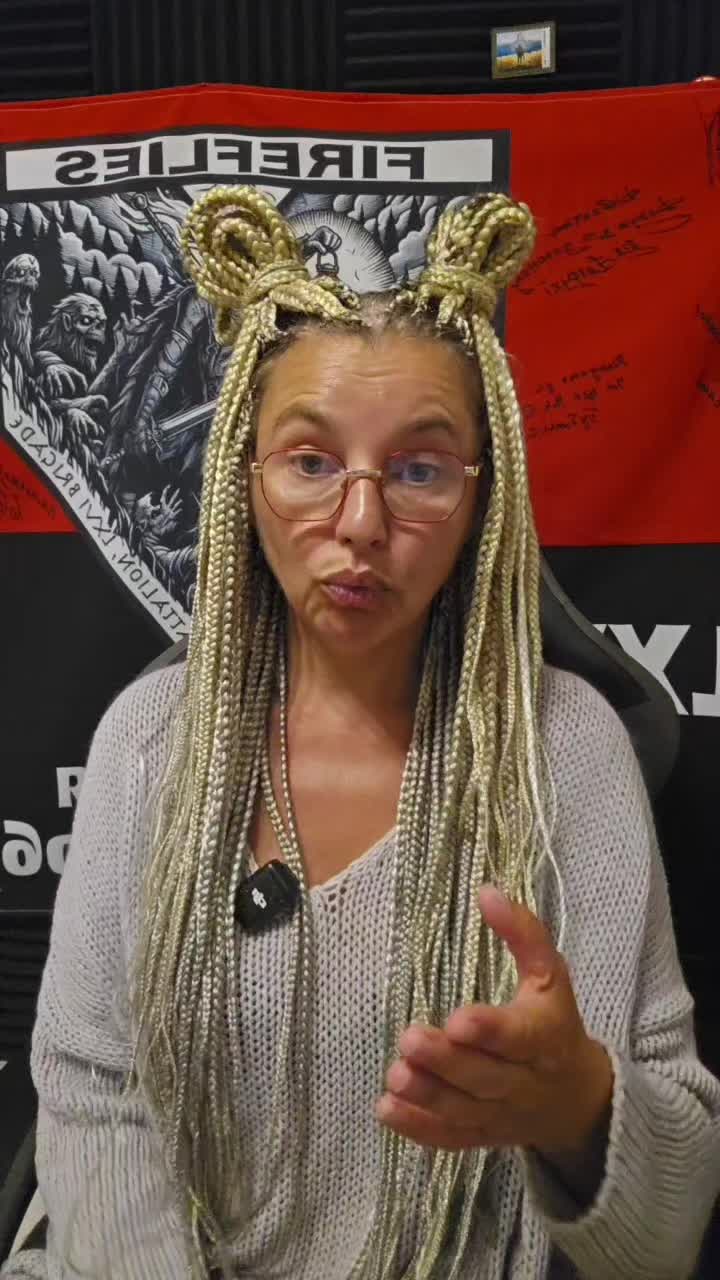 @Анюта Степанова