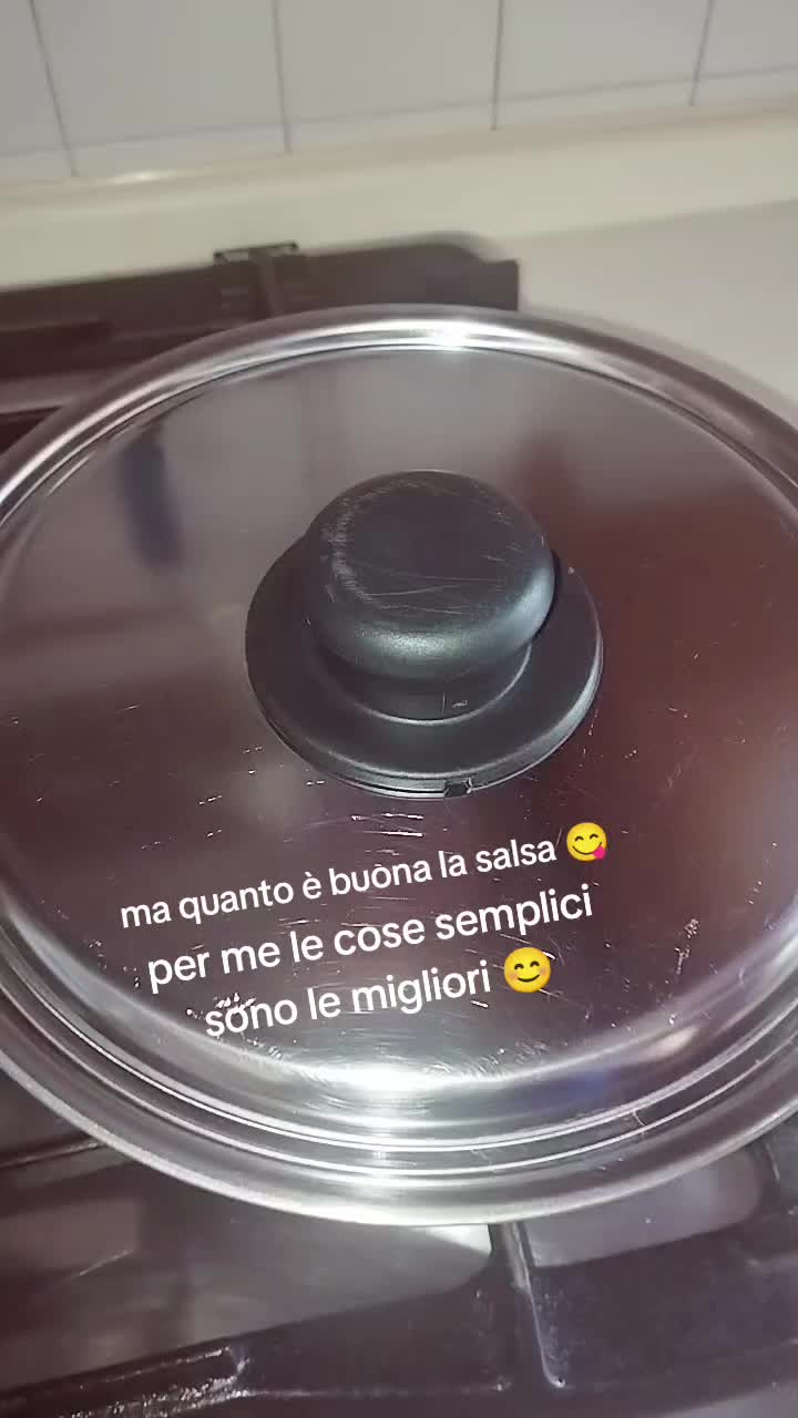 @❤️🩹Maruzzella❤️🩹
